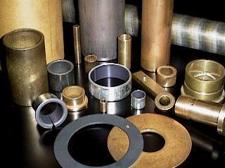 AllPartsCloseT.JPG (17539 bytes)